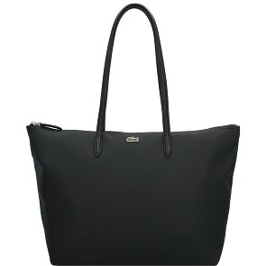 Lacoste Core Essentials L.12.12 Concept Shopper Bag L 46 cm
