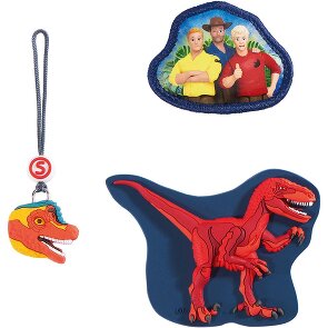 Step by Step Magic Mags Schleich® 3pcs.