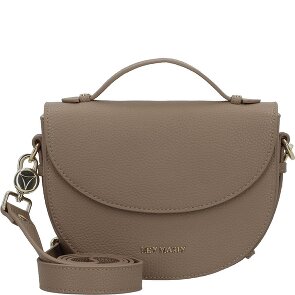Hey Marly Soul Sister Handbag Genuine Leather 22 cm