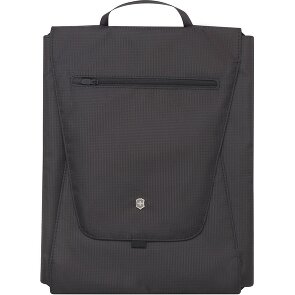 Victorinox Travel Accessories 4.0 Garment bag 28 cm