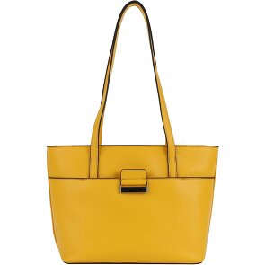 Gerry Weber Talk Different 2 shoulder bag 28 cm Gerry Weber Talk Different 2 shoulder bag 28 cm