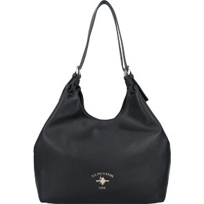 U.S. Polo Assn. Stanford Shoulder Bag 33 cm