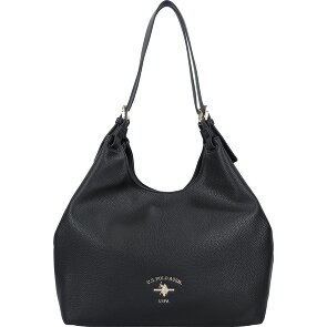 U.S. Polo Assn. Stanford Shoulder Bag 33 cm