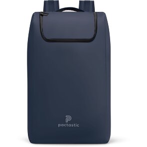 Pactastic Urban Collection Travel bag 37 cm