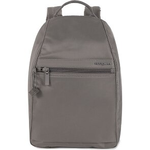 Hedgren Inner City Vogue Backpack RFID 35 cm