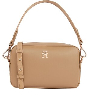 Tommy Hilfiger TH Distinct Handbag 22 cm