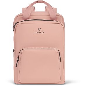 Pactastic Urban Collection Daypack 40 cm Laptop compartment