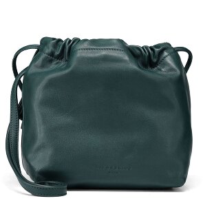 Liebeskind Lya Shoulder bag Leather 23 cm