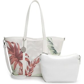 Tamaris TAS Kendra Shopper Bag 48 cm