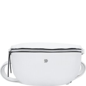 Tom Tailor Denim Rosie fanny pack 24 cm Tom Tailor Denim Rosie fanny pack 24 cm