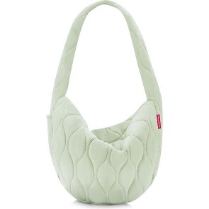 reisenthel Moonbag Shoulder Bag 48 cm