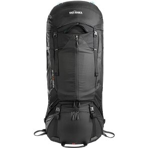 Tatonka Yukon X1 75+10 backpack 85 cm