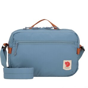 Fjällräven High Coast Shoulder bag 24 cm