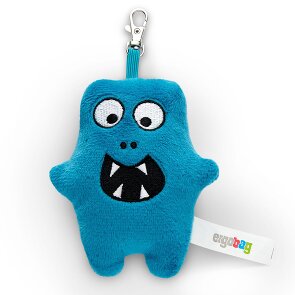 ergobag Hangies 10 cm