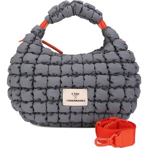 LES VISIONNAIRES Unio Kitzbuehel S Shoulder Bag S 34.5 cm