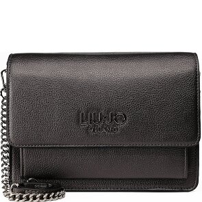 Liu Jo Caliwen Shoulder bag M 22 cm