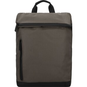 Harbour 2nd City Lights Daypack 46 cm Laptop compartment