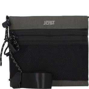 Jost Lillehammer Shoulder bag 19 cm