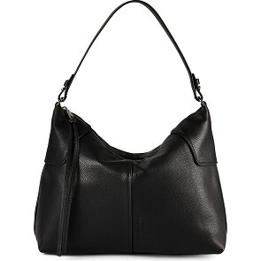 Liebeskind Mila Shoulder Bag M Leather 38 cm