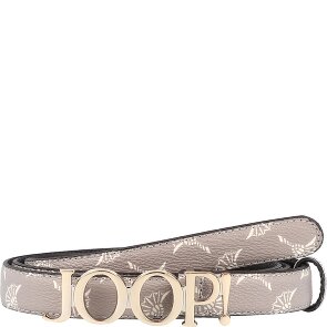 Joop! Logo belt