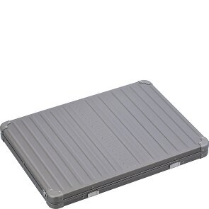 Aleon Laptop sleeve 42 cm