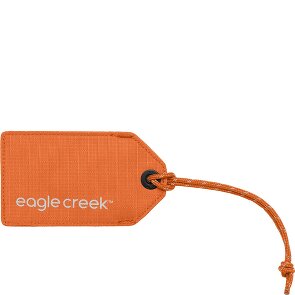 Eagle Creek Travel Essentials Luggage tag 15 cm