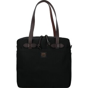 Filson Luggage Twill Shoulder Bag 40 cm