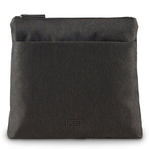 Jost Bergen Shoulder Bag 26 cm