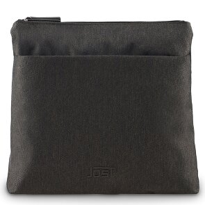 Jost Bergen Shoulder Bag 26 cm