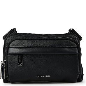 Valentino Karo Shoulder bag 22 cm