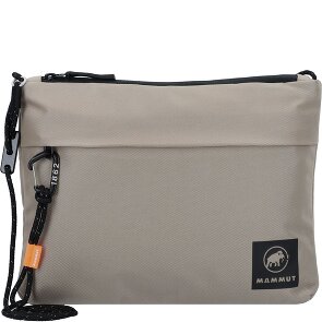 Mammut Xeron Shoulder Bag 28 cm