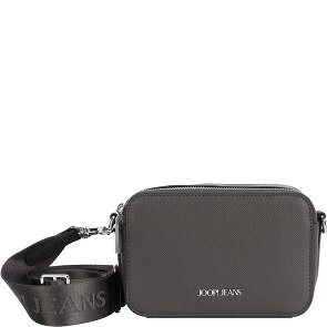 Joop! Jeans Cornice Mini Bag Shoulder Bag 18 cm Joop! Jeans Cornice Mini Bag Shoulder Bag 18 cm