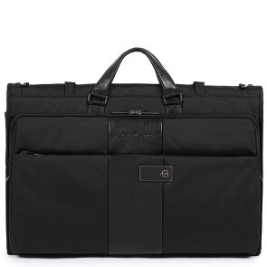 Piquadro Letter garment bag 55 cm