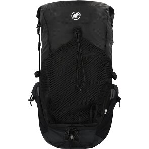 Mammut Ducan Spine Women Trekking backpack 58 cm