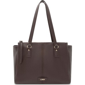 L.Credi Rachida Shopper Bag 34.5 cm