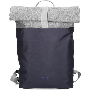 Zwei Kim Daypack 45 cm Laptop compartment