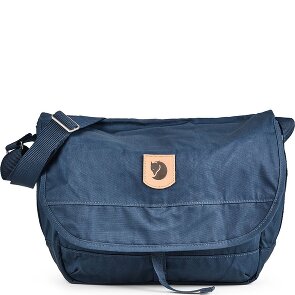 Fjällräven Greenland Messenger 39 cm Laptop compartment