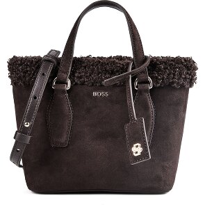 Boss Sandy Mini Bag Handbag 22.5 cm