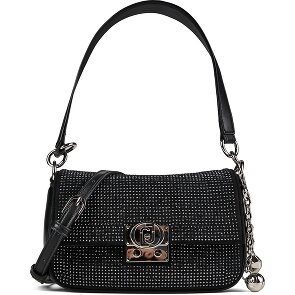 Liu Jo Adiva Shoulder Bag 20 cm