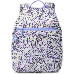 Hedgren Inner City Vogue L Backpack RFID 35 cm
