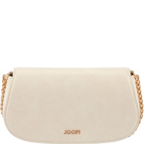 Joop! Scala Shoulder bag Leather 21 cm