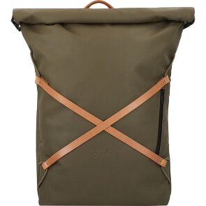 aunts & uncles Kitakami Daypack 53 cm Laptop compartment aunts & uncles Kitakami Daypack 53 cm Laptop compartment