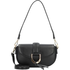 Seidenfelt Nellim Shoulder Bag 22.5 cm Seidenfelt Nellim Shoulder Bag 22.5 cm