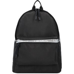 Lacoste Neocroc Daypack 40 cm Laptop compartment Lacoste Neocroc Daypack 40 cm Laptop compartment