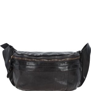 Campomaggi Santarcangelo Fanny pack Leather 34 cm