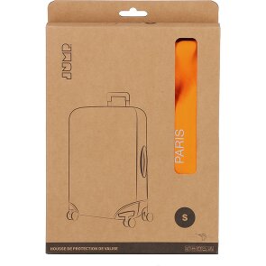 Jump Housses Suitcase cover 50 cm
