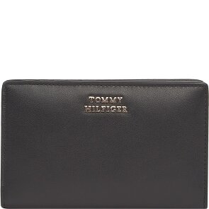 Tommy Hilfiger Wallet Leather 14.5 cm