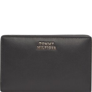 Tommy Hilfiger Wallet Leather 14.5 cm