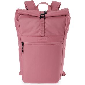 NITRO Cosmo Daypack 46 cm Laptop compartment