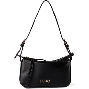 Liu Jo Arezu Shoulder Bag S 27 cm